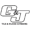 Big D Floor Covering Supplies logo