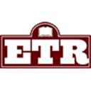 Education & Training Resources logo