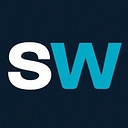 Sunwater logo