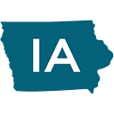 Marion Independent School District logo