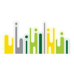 Hi-Tech Recruitment logo