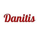 Danitis logo
