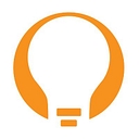 Knowesis logo