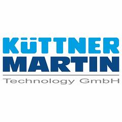 KMT logo