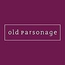 Old Parsonage Hotel logo