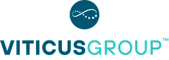 Viticus Group logo