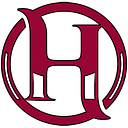 Highland Park Lapidary logo