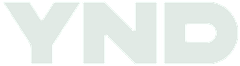 YND logo