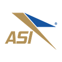 Aircraft Specialties Inc logo