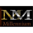 Mmixl logo