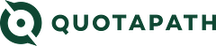 QuotaPath logo