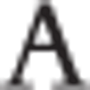 Ameristar Casino Hotel East Chicago logo