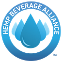 Alliance Beverage logo