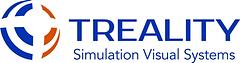 Treality SVS logo
