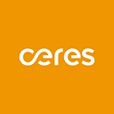 Ceres  logo