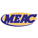 Mid-Eastern, Inc logo