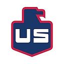 U.S. Engineering logo