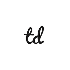 Test Double logo