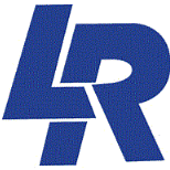 Lincoln Consolidated School District logo