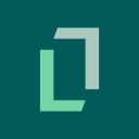 Laborie Medical Technologies logo