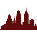 Capital Building Maintenance and Restoration logo