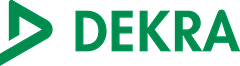 Dekra logo