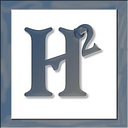 H2 (H-Squared) Logistics LLC logo