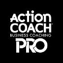 ActionCOACH PRO logo