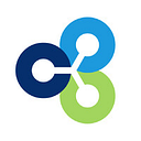 FrankCrum Staffing, Inc. logo
