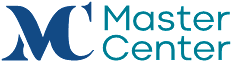 Master Center for Addiction Medicine logo