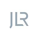Jobs at JLR logo