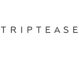 Triptease logo