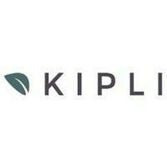 Kipli logo