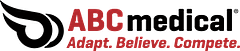 ABC Medical logo