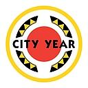 City Year, Inc logo