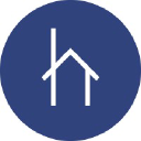 Heller Real Estate Group logo