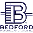 Bedford Industrial Automation Inc logo