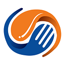 PT Agro Boga Utama logo