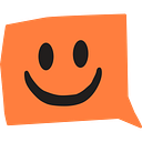 TBH Ltd. logo