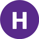 ECU Health logo