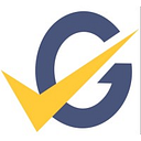 HB ENTERPRISES logo