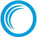 Triosim Corporation logo