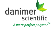 Danimer Scientific logo
