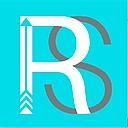 RS Consult logo