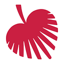 Palmetto Community Care logo