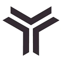 Artus Bottling logo