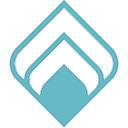Qualified.com logo