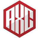 AXC Logistics LLC logo