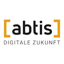 abtis logo
