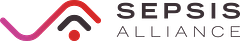 Sepsis Alliance logo